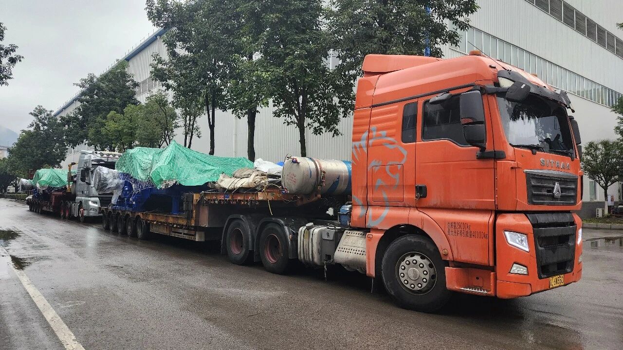 微信圖片_20260302100223 微信圖片_20260302100223