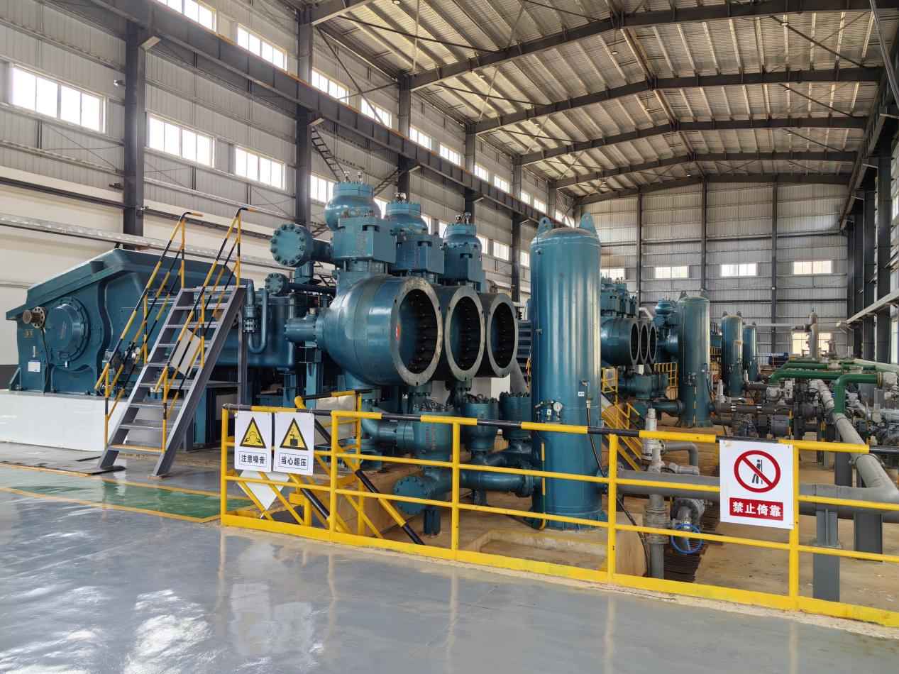 中標三聚氰胺 中標三聚氰胺